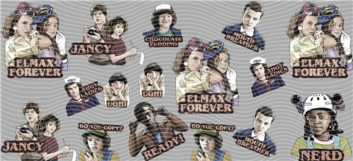 16oz Latest Bestseller-C 6364